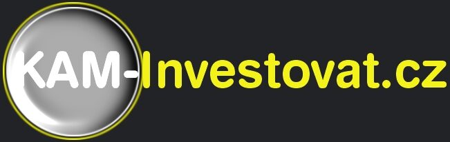 Kam-investovat.cz